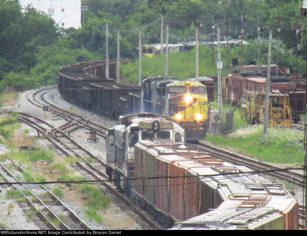 MRSL 3980
